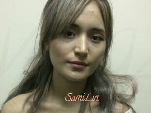 SamiLin