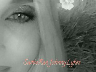 SamieRae_JohnnyLykes