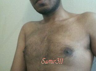 Samir311