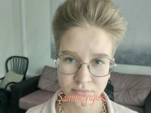 SammiGigiess