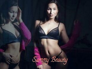 Sammy_Beauty