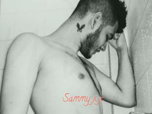 Sammy_x_x