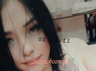 Sammyboom_132