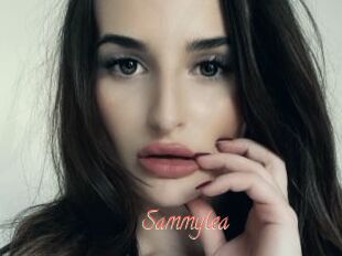 Sammylea