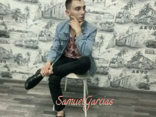 SamuelGarcias