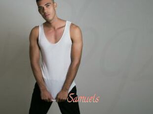 Samuels