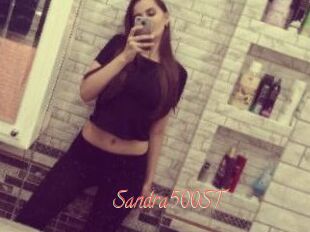 Sandra500ST