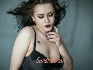 SandraDean