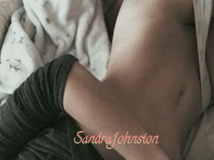 SandraJohnston