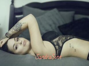 SandraSinn