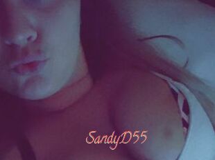 SandyD55