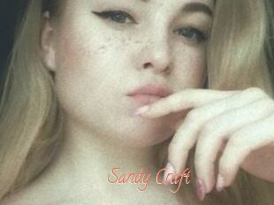 Sandy_Craft