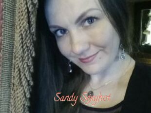 Sandy_Sexyhot