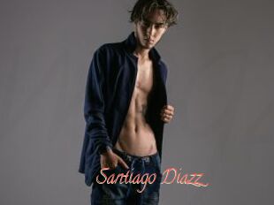 Santiago_Diazz