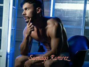 Santiago_Ramirez