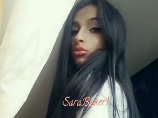 SaraBaker1