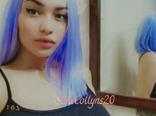 SaraCollyns20