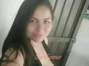 SaraConnor