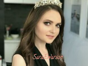 SaraEwarson