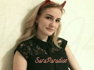 SaraParadise