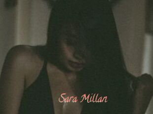 Sara_Millan