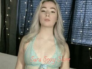 Sara_Sexxy_Stone