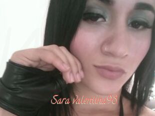 Sara_valentina98