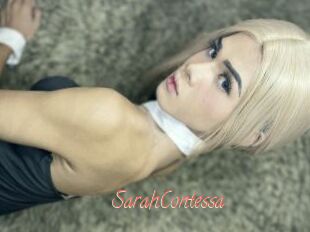 SarahContessa