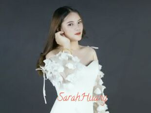 SarahHuang