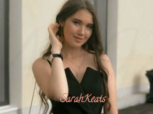 SarahKeats