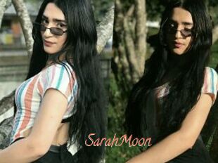 SarahMoon