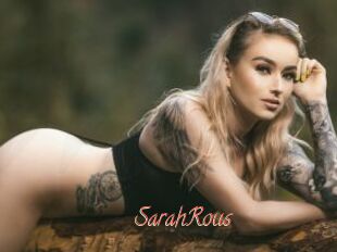 SarahRous