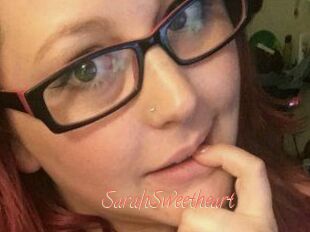 Sarah_Sweetheart