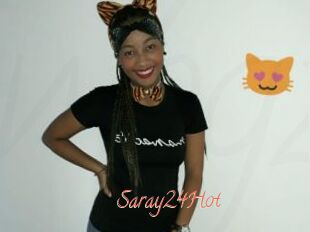 Saray24Hot