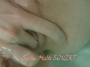 Sarita_Multi_SQUIRT