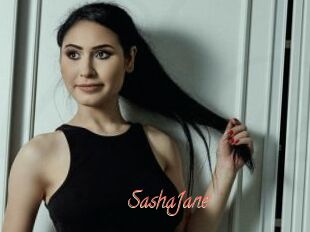 Sasha_Jane