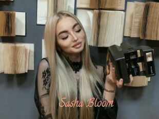 Sasha_Bloom