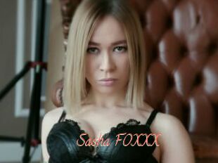 Sasha_FOXXX