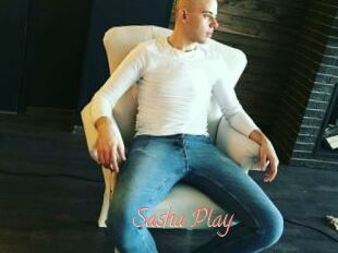 Sasha_Play