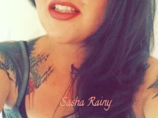 Sasha_Rainy