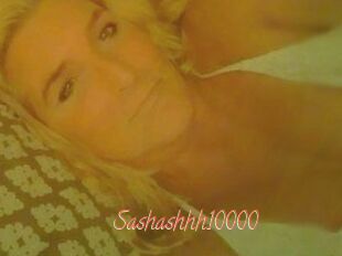 Sashashhh10000