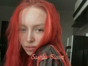 Sashha_Bloom