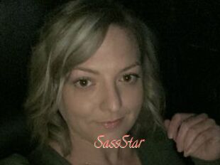 SassStar