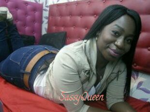 Sassy_Queen