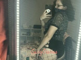 SassyStasiaa
