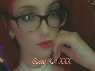 Sassy_Kat_XXX