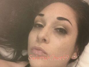 SavannahChase69