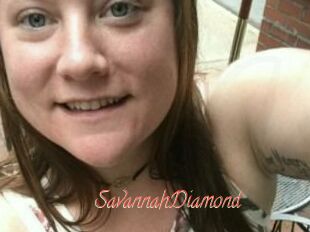 Savannah_Diamond