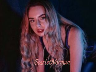 ScarletNorman