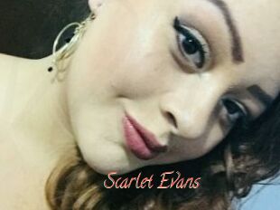 Scarlet_Evans